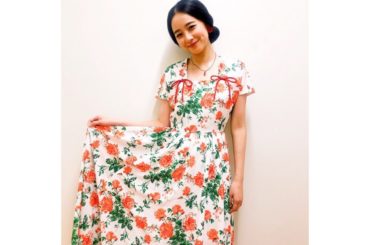 ‪朝ドラエール第3週「いばらの道」‬
‪今週から志津さん登場します。‬
‪初めての社交ダンスにも挑戦させて頂きました
是非、ご覧ください。
‪#朝ドラエール‬
...