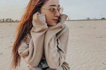 ．
こんだけ休みだったら
海にでも行きたいけど今は我慢
毎日寝てゲームして〜の繰り返しで
今日やっと部屋の掃除した笑
明日、4月15日の21時から
レギュラー番...