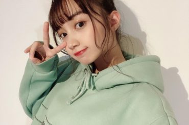 この前の自撮りしないとなぁあ！...