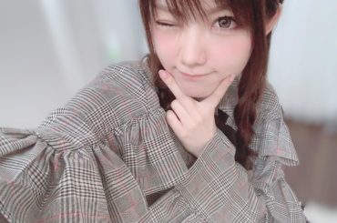 .
最近は 永遠と食べてNetflix見て掃除して、、、掃除してます。笑
*☼*―――――*☼*―――――
#お家時間 #みんなは #何してますか ？
#sns...