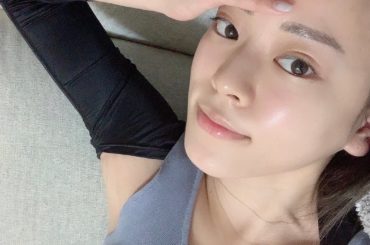 杉が去り檜を感じてた今日この頃は。
花粉の肌荒れでプツプツしたのができてきてクリニックもいけないしどんなケアしよーかなーと考えて
朝の洗顔変えてマッサージしてし...