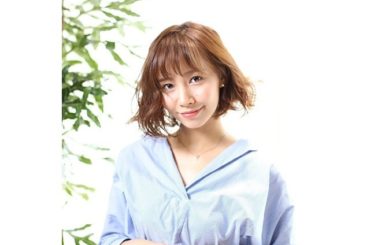 『自分では普段やらない私を』
と、お願いして作って、撮って、もらった私 .
すごく好きな雰囲気でしたっ！

前回の投稿で、『#おうち時間 』の過ごし方教えてくれ...