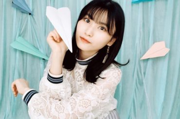 おうちで

#OUC48 
なかなか皆さんと会える機会がない今、日々なにをすれば
みなさんと楽しめるだろうかと考えています。

私達はひとりひとりだけど
AKB...