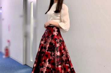 _

tvk「カナフルTV」
ご覧いただきありがとうございました

スタジオで楽しく収録してた時間が
もはや懐かしく恋しい。。。 _

#tvk
#kanafu...