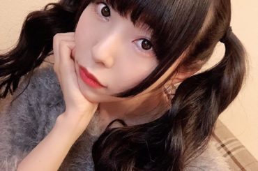 いちにち、おつかれさま。
.
ルームウェアのセルフィーばっかり。笑
.
GN...