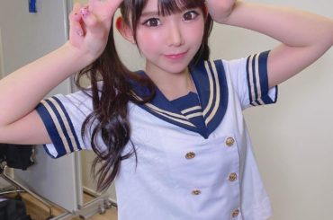 ぎゃるちゅう
#marichuu#nagasawamarina
#ギャル#ロリ...