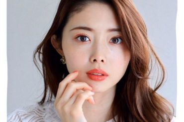 【Cinq連載アップされました】
@cinq_style  で、連載が毎週金曜 #美金 に更新されています

今回のテーマは、３〜４月発売の最新春のカラーコスメ...