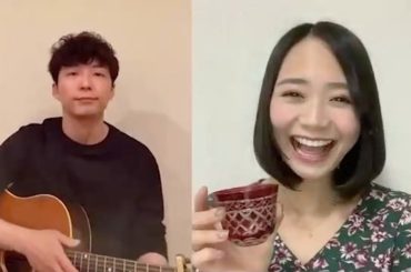  遅ればせながら…﻿
﻿
星野源さんの『うちで踊ろう』コラボしてみました﻿
﻿
その名も『うちで飲もう』ですw﻿
家飲みオススメ日本酒14選！！！﻿
﻿
日本...