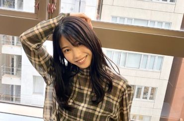 4月21日(火)よる7:00〜
放送予定の
TBS クイズ！オンリーワン
ご覧ください

猫クイズだったので、
'猫ちゃんみたいな柄'
ということでスタイリスト...