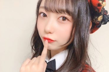 ‪‪︎‬﻿
﻿
今週も1週間頑張っていこ～っ！﻿
﻿
早起きすると気持ちが良いね︎︎︎︎︎ ︎︎︎︎︎︎﻿
﻿
今週は沢山インスタ更新できるように頑張るから見て...