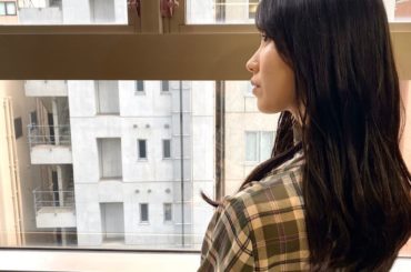 髪の毛伸びたなぁ #クイズオンリーワン #randeboo...