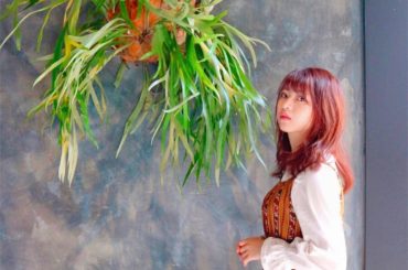 #AKB48 #OUC48
#おうち時間を楽しむ
.
AKB48 は「おうちから、ニッポンを元気に!!」をテーマに「OUC48プロジェクト」を始めました
.
...