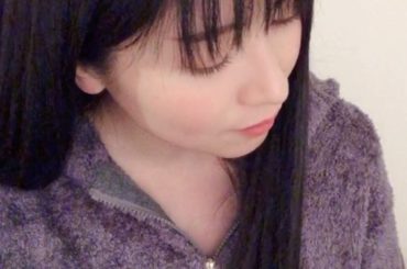 #うたつなぎ

TRUEさん（@miho_karasawa）からバトンを受け取って、こうして音楽で繋がれてとっても嬉しいです

精一杯の愛を込めて『一等星』を唄...