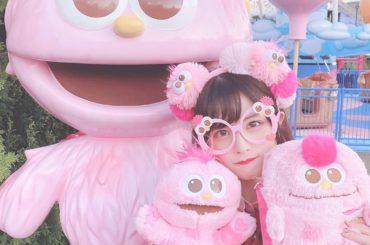 圧倒的モピ狂 #モッピー...