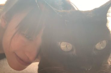 久々のブログ更新！﻿
これからたくさん書く予定なので(いつもの長文)、﻿
どうかお付き合いください。﻿
﻿
本を読んで、歌を歌って、﻿
我が子たちとゴロゴロの日...