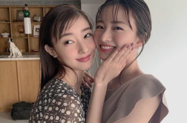 まゆちゃんと

#nowme #runwaychannel
#宮本茉由 ちゃん　#私のどタイプ　#笑　#この後お茶したのですが　#初めてだったけど楽しかった！...