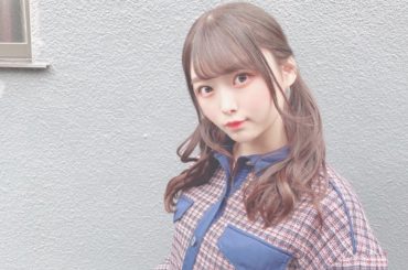 セットアップの服めっちゃかわいくてお気に入り
#titty&co #おうち時間...