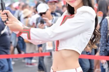 .
.
.
#開幕が待ち遠しいシリーズ .
.
.
#raffineelady #orientalbio #kondoracing #toyota #super...