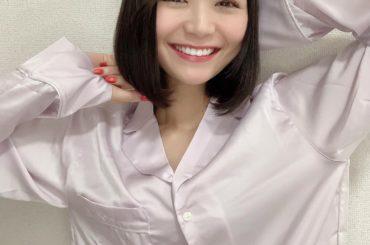 友達がブランドを出しました﻿
﻿
めちゃ可愛いルームウェア﻿
﻿
さっそく着てる﻿
生地もしっかりしてて長く使えそう♪﻿
こりゃ部屋でもテンションあがる！笑﻿
...