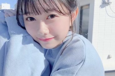 載せてなかった動画〜...