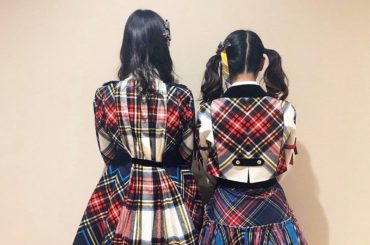 ︎︎︎︎︎‪‪︎‬ ︎︎︎︎︎︎ ‪‪︎‬﻿
﻿
﻿
今日の18時30分から SHOWROOM配信で 初めてのおうち公演を配信させて頂きます！﻿
﻿
パジャマド...