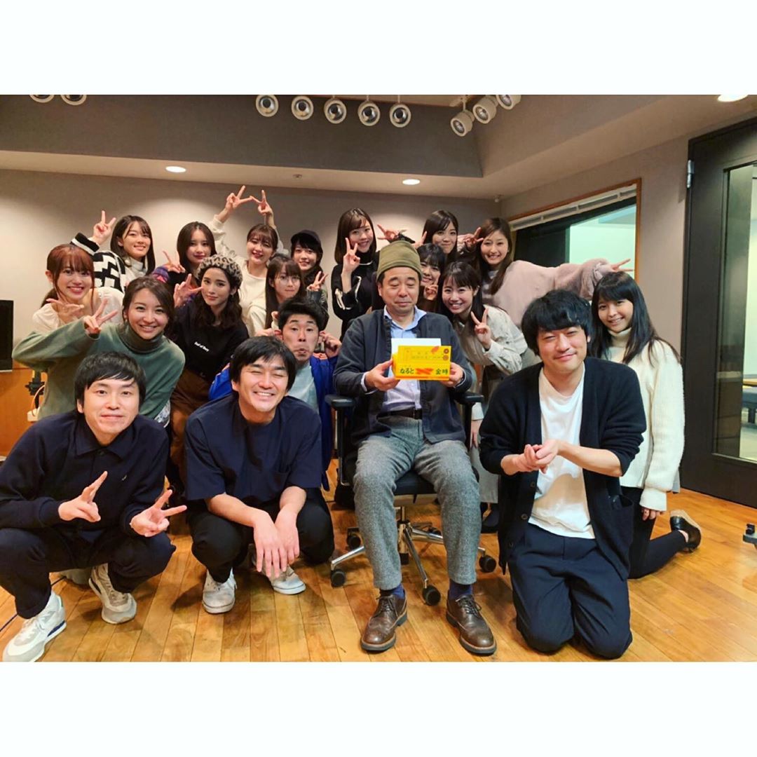 松田紗和 オレたちゴチャ まぜっ 集まれヤンヤン ヤンヤンガールズ11期生 卒業しました 松田はそのままでいいし そのままがいい 雑さ 荒くたさ その天真爛漫っ Moe Zine