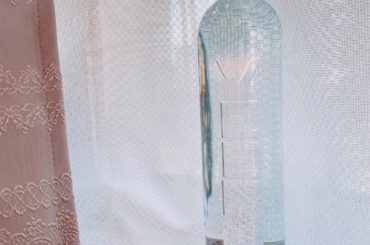 スプリングウォーターをお取り寄せ
@veenwater_japan...