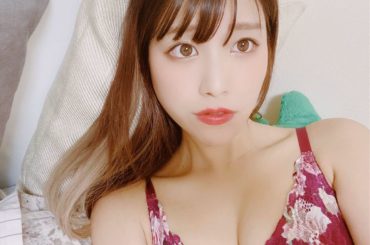 おやすみなさえ
.
.
#インスタグラビア#おうちグラビア#性感
#tiktok#更新したよ#gravureidol...