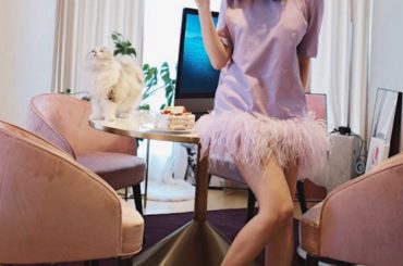 Thank you all for the birthday wishes いつもありがとう
#stayhomestaysafe...