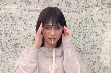 .
『あざとくて何が悪いの？』
あードキドキしたーーーーー！！！笑
番組自体がほんまにめちゃくちゃ面白くて、あっという間にエンディングだった！
こんな面白い番組...