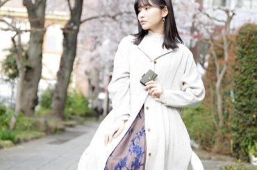 15thAnniversary

AKB4815周年企画。
私たちの衣装を作って下さっている
オサレカンパニーさんとプロフェッショナルが
コラボレーションしてグ...