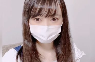 ヘアーアレンジ動画撮ってみた〜
簡単な編みたらしですが… #ヘアーアレンジ動画 
#ヘアーアレンジやり方
#ヘアースタイル
#編みたらし 
#三つ編みアレンジ ...