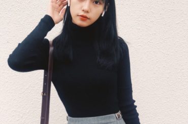 10月の記憶。﻿
﻿
﻿
﻿
#enjoyhome...