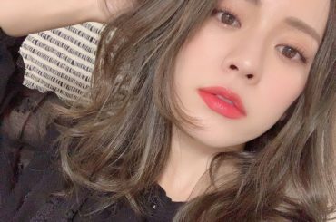 ほら。こう見てみると
ありなのかなとか思うでしょ
そうでしょ？

一部ビリーアイリッシュも、巻いてそれなりにしたらいけるんちゃう？！ #一部ビリーアイリッシュ　...