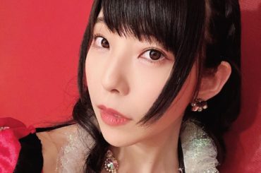 先日の『オケカツ！2nd Stage』映像収録の時のphoto。
.
燃えた。ヘトヘトになるほどぶつけた。いつも私を奮い立たせてくれるエルザに、心からの尊敬と感...