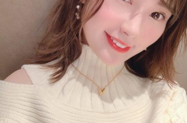 
tantan (@tantanapp ) っていう ﻿
新しいアプリが リリースされてんだって﻿
﻿
同じ趣味の人や 好きなことを﻿
一緒に楽しめる友達を﻿...