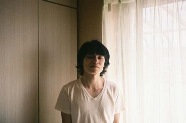 現像から戻ってきた加藤君(兄)があまりにもセクシーだったので。 #mybrother #filmcamera...