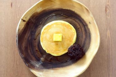 うえからもかわいい〜
.
あったかい日にパン焼きたいと思ってるのに、今日もちょっぴりさむい。おうちでぬくぬくするのが良さそう〜。
.
.
.
#りさごはん #r...