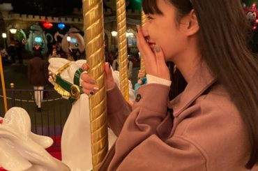 またいつか行きたいですな〜
と早起きして朝の6時からカメラフォルダー見返してるそんな朝です( ・∇・)
おはようございます
今みんなが一番行きたいとこどこ？？
...