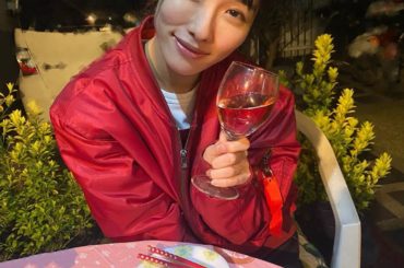 *
お家でBBQはいかがですか?
#うちで過ごそう...