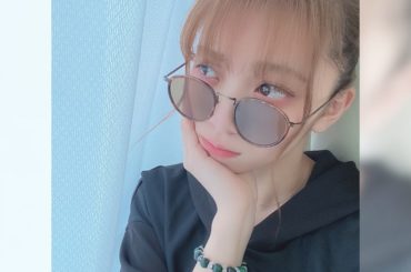 ▷▷
お家で楽しむスタイル。
.
#tresjewelry 
#ハイテンション #元気いっぱい 
#テンション高い #疲れる #笑笑 
#うちで過ごそう #サン...