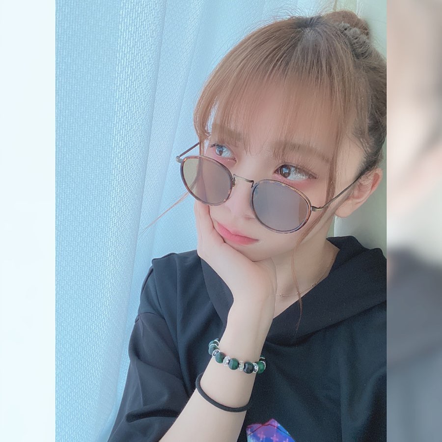 後藤萌咲 お家で楽しむスタイル Tresjewelry ハイテンション 元気いっぱい テンション高い 疲れる 笑笑 うちで過ごそう サン Moe Zine 後藤萌咲 お家で楽しむスタイル Tresjewelry ハイテンション 元気いっぱい テンション高い 疲れる 笑笑 うちで過ごそう サン Moe Zine