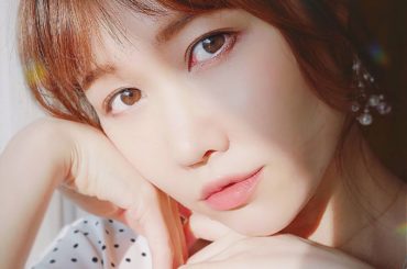 .
今日も2週間後の為に、きちんと自粛ができました .
.
ノーメイクになりがちだけど、
きちんとメイクすると、楽しくて気分も上がります .
春先に着ようと思っ...