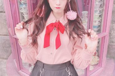 撮ったけど載せて無いシリーズユニバ編...