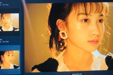 夕焼け黒木

#LARME
#夕焼け黒木
#まじめ黒木...