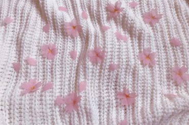 *
*
AKB48みんなで作っているさくら。
*
劇場が再開した時に
ふぁんのみなさんに綺麗だなーって
思っていただけるように
1人1人心を込めて作っているの...