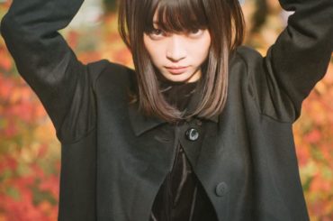 .
なつかしの。
#田中真琴...