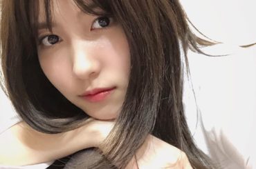 皆さんおうち時間はどう過ごされてますか？
今日はOUC48メンバーそれぞれの自宅から同時配信して劇場公演を届けました
画面越しではあるけど、久しぶりにメンバーの...