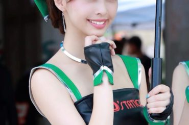 .
.
.
#開幕が待ち遠しいシリーズ .
.
.
#dstation #dstationracing #pitwalk #porsche #costume #...