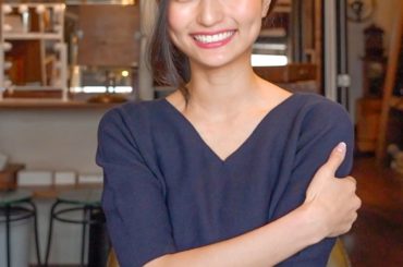 
この動画は、﻿
３月初旬に撮影したものです！﻿
﻿
﻿
﻿
前回に引き続いて、ユニクロさんの﻿
3D KNIT PROJECTという﻿
キャンペーンに参加さ...